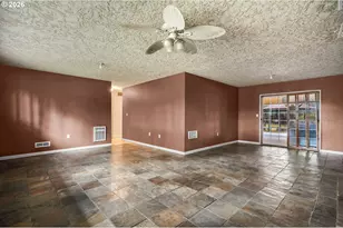 3331 Skye Rd, Washougal, WA 98671 - Photo 25