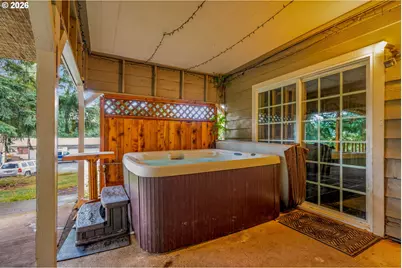 3331 Skye Rd, Washougal, WA 98671 - Photo 31