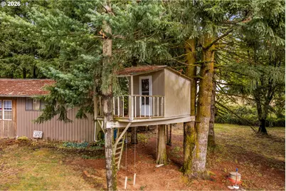 3331 Skye Rd, Washougal, WA 98671 - Photo 39