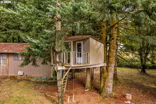 3331 Skye Rd, Washougal, WA 98671 - Photo 39