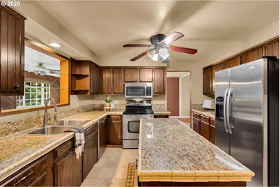 3331 Skye Rd, Washougal, WA 98671 - Photo 11