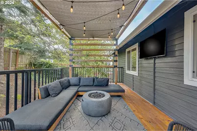 17240 SW Hart Way, Beaverton, OR 97007 - Photo 21