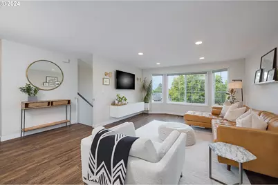 17240 SW Hart Way, Beaverton, OR 97007 - Photo 3