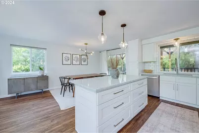 17240 SW Hart Way, Beaverton, OR 97007 - Photo 5