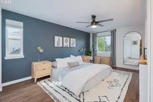 17240 SW Hart Way, Beaverton, OR 97007 - Photo 9