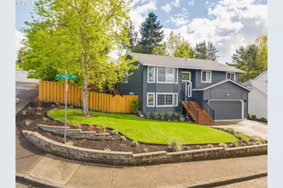 17240 SW Hart Way, Beaverton, OR 97007 - Photo 1