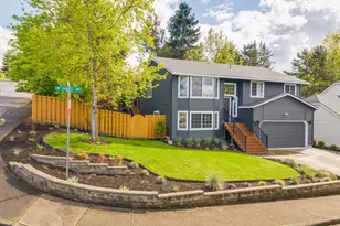 17240 SW Hart Way, Beaverton, OR 97007 - Photo 1