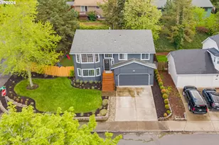 17240 SW Hart Way, Beaverton, OR 97007 - Photo 27