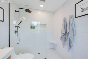 17240 SW Hart Way, Beaverton, OR 97007 - Photo 11