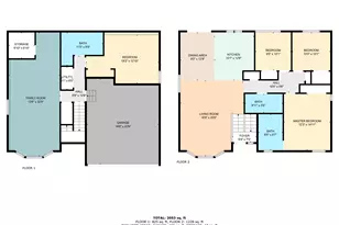 17240 SW Hart Way, Beaverton, OR 97007 - Photo 29