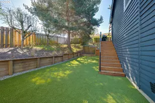 17240 SW Hart Way, Beaverton, OR 97007 - Photo 23