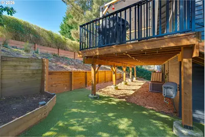 17240 SW Hart Way, Beaverton, OR 97007 - Photo 25