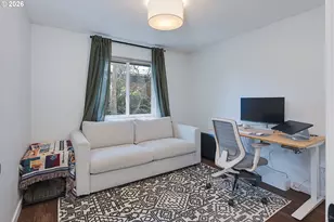 17240 SW Hart Way, Beaverton, OR 97007 - Photo 13