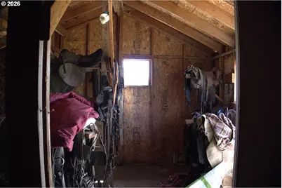 55821 Wildhorse Rd, Weston, OR 97886 - Photo 5