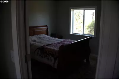 55821 Wildhorse Rd, Weston, OR 97886 - Photo 25
