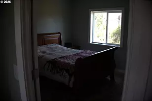 55821 Wildhorse Rd, Weston, OR 97886 - Photo 25