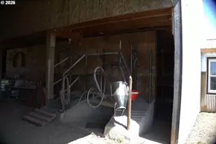 55821 Wildhorse Rd, Weston, OR 97886 - Photo 15