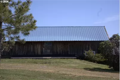 55821 Wildhorse Rd, Weston, OR 97886 - Photo 27
