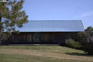55821 Wildhorse Rd, Weston, OR 97886 - Photo 27