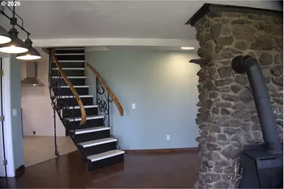 55821 Wildhorse Rd, Weston, OR 97886 - Photo 7