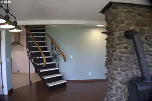 55821 Wildhorse Rd, Weston, OR 97886 - Photo 7