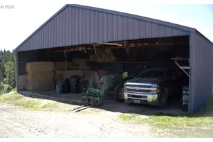 55821 Wildhorse Rd, Weston, OR 97886 - Photo 13