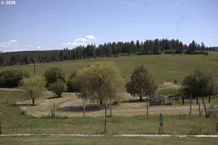 55821 Wildhorse Rd, Weston, OR 97886 - Photo 11