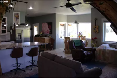 55821 Wildhorse Rd, Weston, OR 97886 - Photo 21