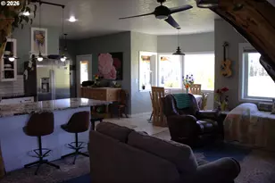 55821 Wildhorse Rd, Weston, OR 97886 - Photo 21