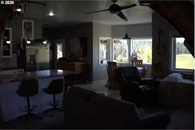 55821 Wildhorse Rd, Weston, OR 97886 - Photo 21