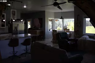 55821 Wildhorse Rd, Weston, OR 97886 - Photo 21