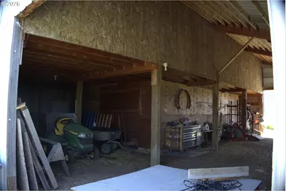 55821 Wildhorse Rd, Weston, OR 97886 - Photo 17