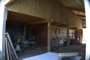 55821 Wildhorse Rd, Weston, OR 97886 - Photo 17