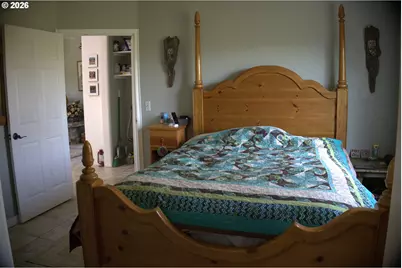 55821 Wildhorse Rd, Weston, OR 97886 - Photo 23