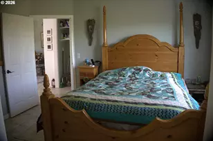 55821 Wildhorse Rd, Weston, OR 97886 - Photo 23