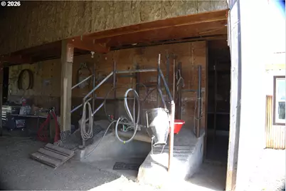 55821 Wildhorse Rd, Weston, OR 97886 - Photo 15