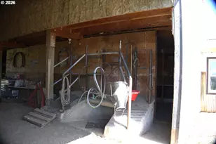 55821 Wildhorse Rd, Weston, OR 97886 - Photo 15