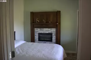 55821 Wildhorse Rd, Weston, OR 97886 - Photo 19