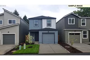158 Coho Loop, Woodland, WA 98674 - Photo 1