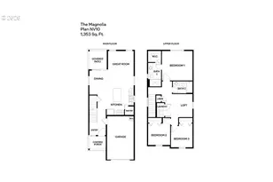 158 Coho Loop, Woodland, WA 98674 - Photo 23