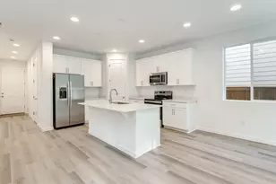 2143 SW 5th Pl, Battle Ground, WA 98604 - Photo 3