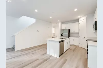 2143 SW 5th Pl, Battle Ground, WA 98604 - Photo 5