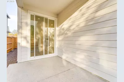 2143 SW 5th Pl, Battle Ground, WA 98604 - Photo 19