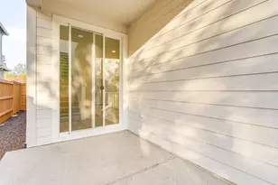 2143 SW 5th Pl, Battle Ground, WA 98604 - Photo 19