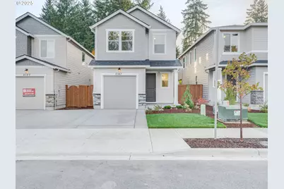 2143 SW 5th Pl, Battle Ground, WA 98604 - Photo 1