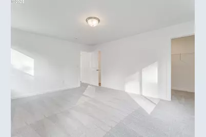 2143 SW 5th Pl, Battle Ground, WA 98604 - Photo 17