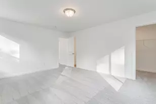 2143 SW 5th Pl, Battle Ground, WA 98604 - Photo 17