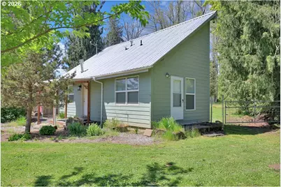38277 Wheeler Rd, Dexter, OR 97431 - Photo 31