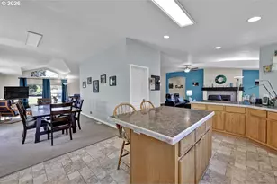 38277 Wheeler Rd, Dexter, OR 97431 - Photo 9