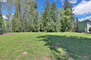38277 Wheeler Rd, Dexter, OR 97431 - Photo 41